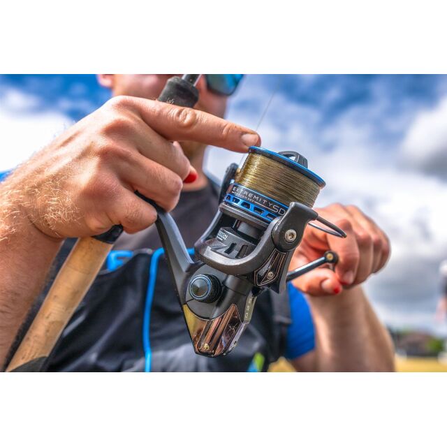 Preston Extremity SD Feeder