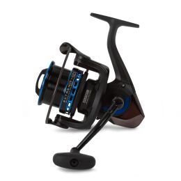 Preston Extremity SD Feeder
