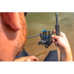 Preston Extremity SD Feeder