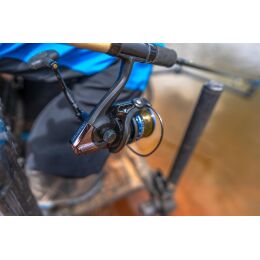 Preston Extremity SD Feeder