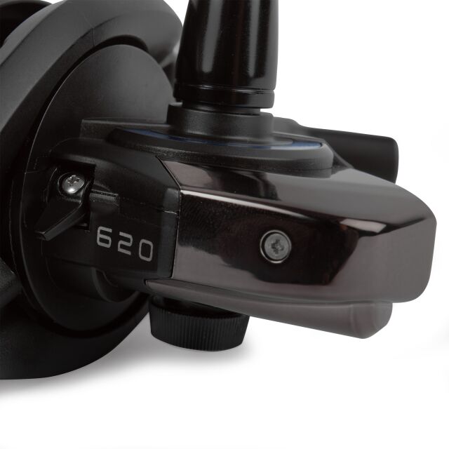 Preston Extremity SD 620 Feeder