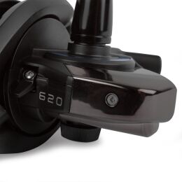 Preston Extremity SD 620 Feeder