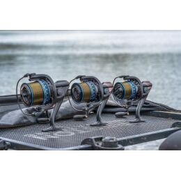 Preston Extremity SD 520 Feeder Spare Spool