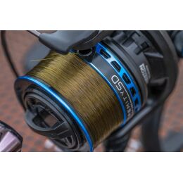 Preston Extremity SD 620 Feeder Spare Spool