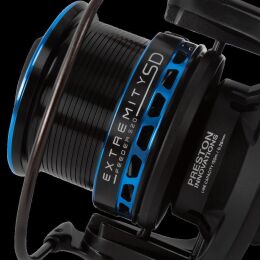 Preston Extremity SD 620 Feeder Spare Spool