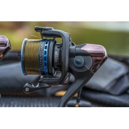 Preston Extremity SD 620 Feeder Spare Spool