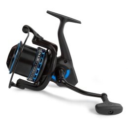 Preston Extremity XTR Reel | Weitwurf-Feeder-Rolle