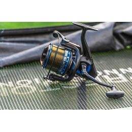 Preston Extremity XTR Reel - Spare Spool