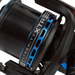 Preston Extremity XTR Reel - Spare Spool