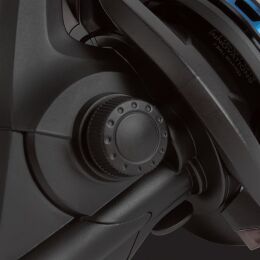 Preston Extremity XTR Reel - Spare Spool