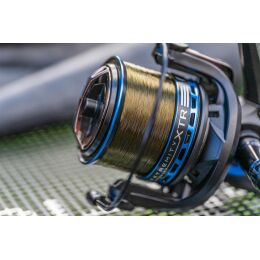 Preston Extremity XTR Reel - Spare Spool