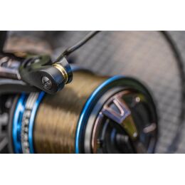 Preston Extremity XTR Reel - Spare Spool