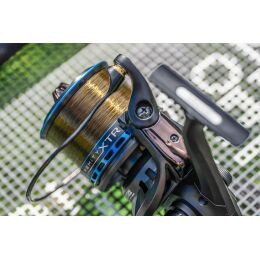 Preston Extremity XTR Reel - Spare Spool