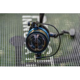 Preston Extremity XTR Reel - Spare Spool