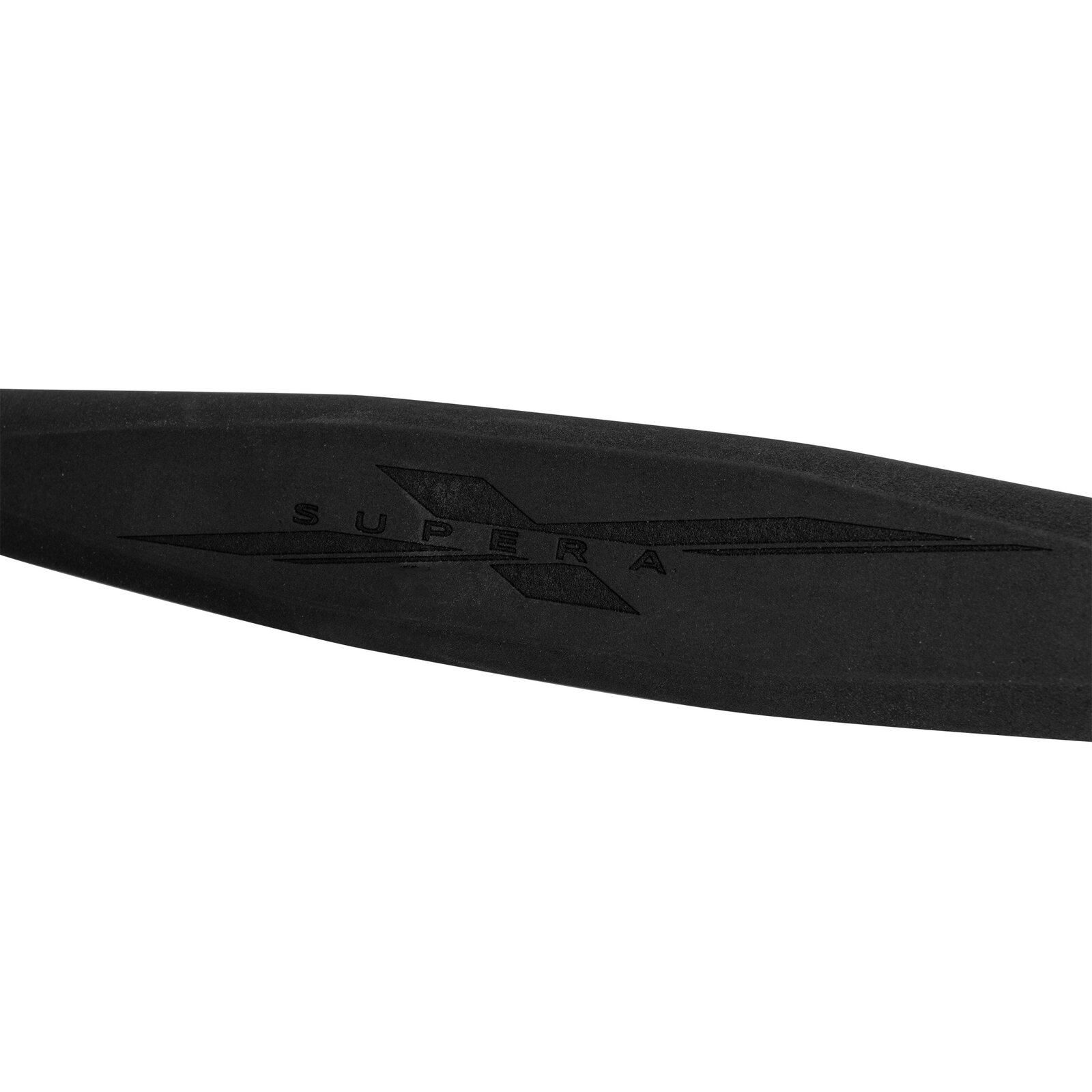 Preston Supera X Superlight Feeder | Ultra leichte Feederrute