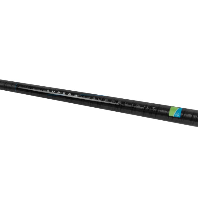 Preston Supera X Superlight Feeder