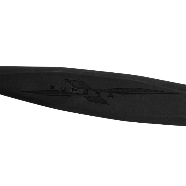 Preston Supera X Superlight Feeder