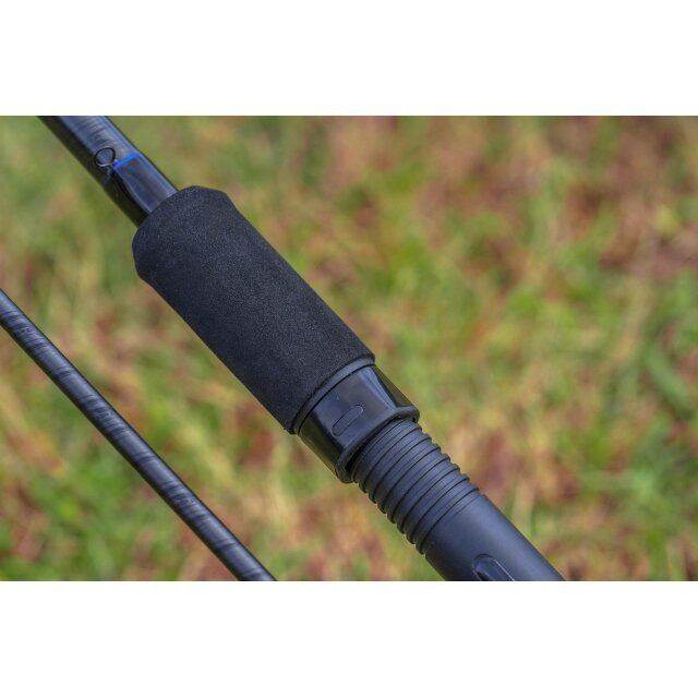 Preston Supera X Superlight Feeder