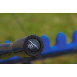 Preston Supera X Superlight Feeder