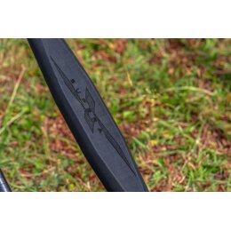 Preston Supera X Superlight Feeder