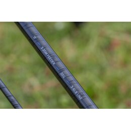 Preston Supera X Superlight Feeder