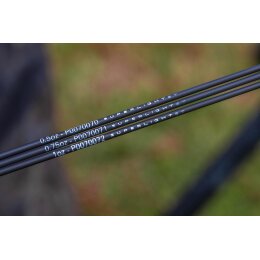 Preston Supera X Superlight Feeder