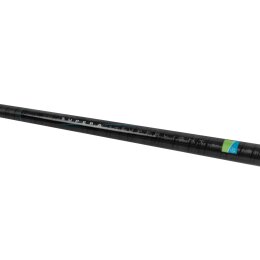 Preston Supera X Superlight Feeder