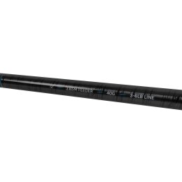 Preston Supera X Superlight Feeder