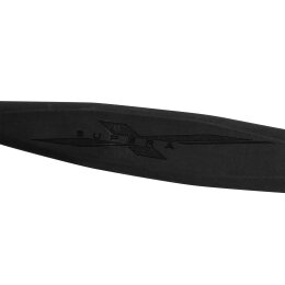 Preston Supera X Superlight Feeder