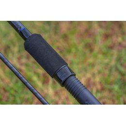Preston Supera X Superlight Feeder