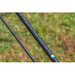 Preston Supera X Superlight Feeder