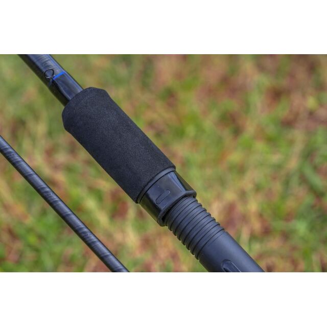 Preston Supera X Superlight 10ft Feeder