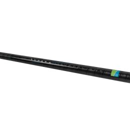 Preston Supera X Superlight 11ft Feeder