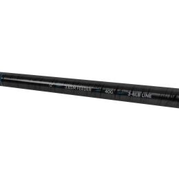 Preston Supera X Superlight 11ft Feeder