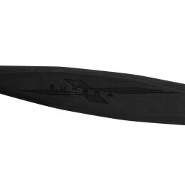 Preston Supera X Superlight 11ft Feeder