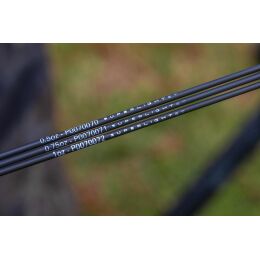 Preston Supera X Superlight 12ft Feeder