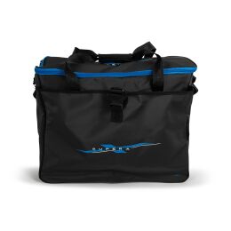 Preston Supera X Net Bag | Setzkeschertasche