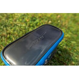 Preston Supera X Small Eva Accessory Case