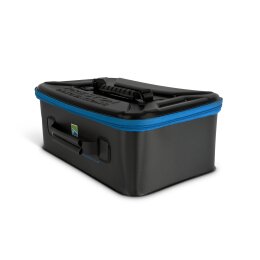 Preston Supera X XL Eva Accessory Case