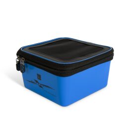 Preston Supera X 3L Ventamesh Tub