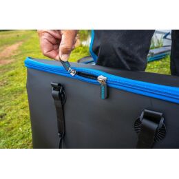 Preston Supera X Small Eva Net Bag