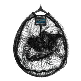 Preston Carbon Match Landing Net | Kescherkopf mit...