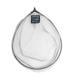 Preston Carbon Euro Match Landing Net | Kescherkop mit...