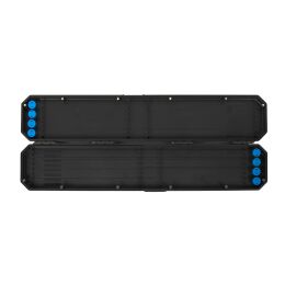 Preston Absolute Hooklength Box - XL