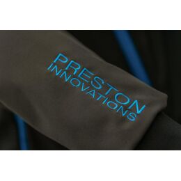 Preston Duratech Softshell