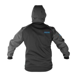 Preston Duratech Softshell - XL