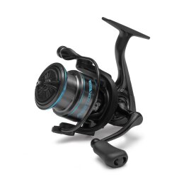 Zebco Ambition FD 3000