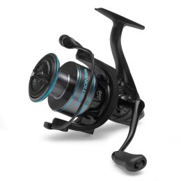 Zebco Ambition FD 5000