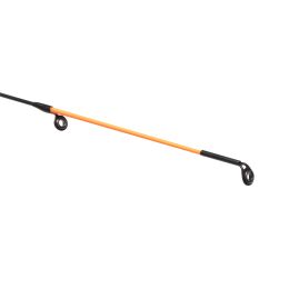 Zebco Ambition Feeder 3,60m 60g 3pc