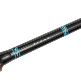 Zebco Ambition Float | Posen-Rute